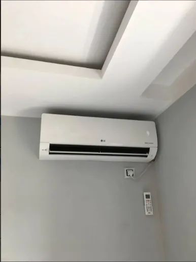 Instalamos Seu Ar em Até 24h - Foto 2