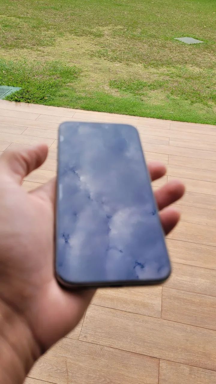 iPhone 15 Pro Max 512GB bateria 85%  - Foto 4