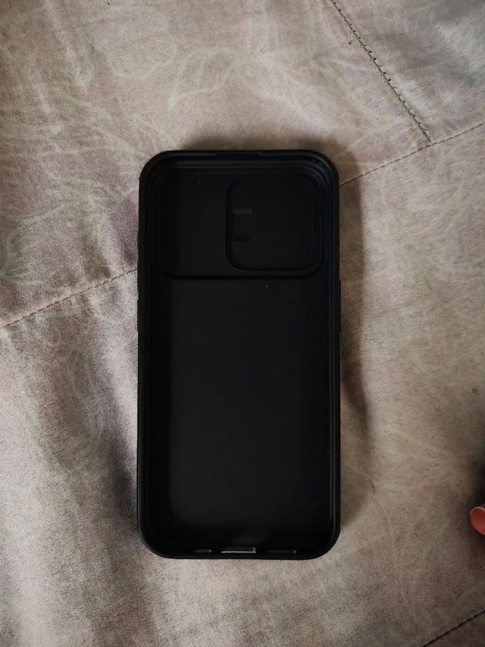 Capinha iphone15 pro max - Foto 2