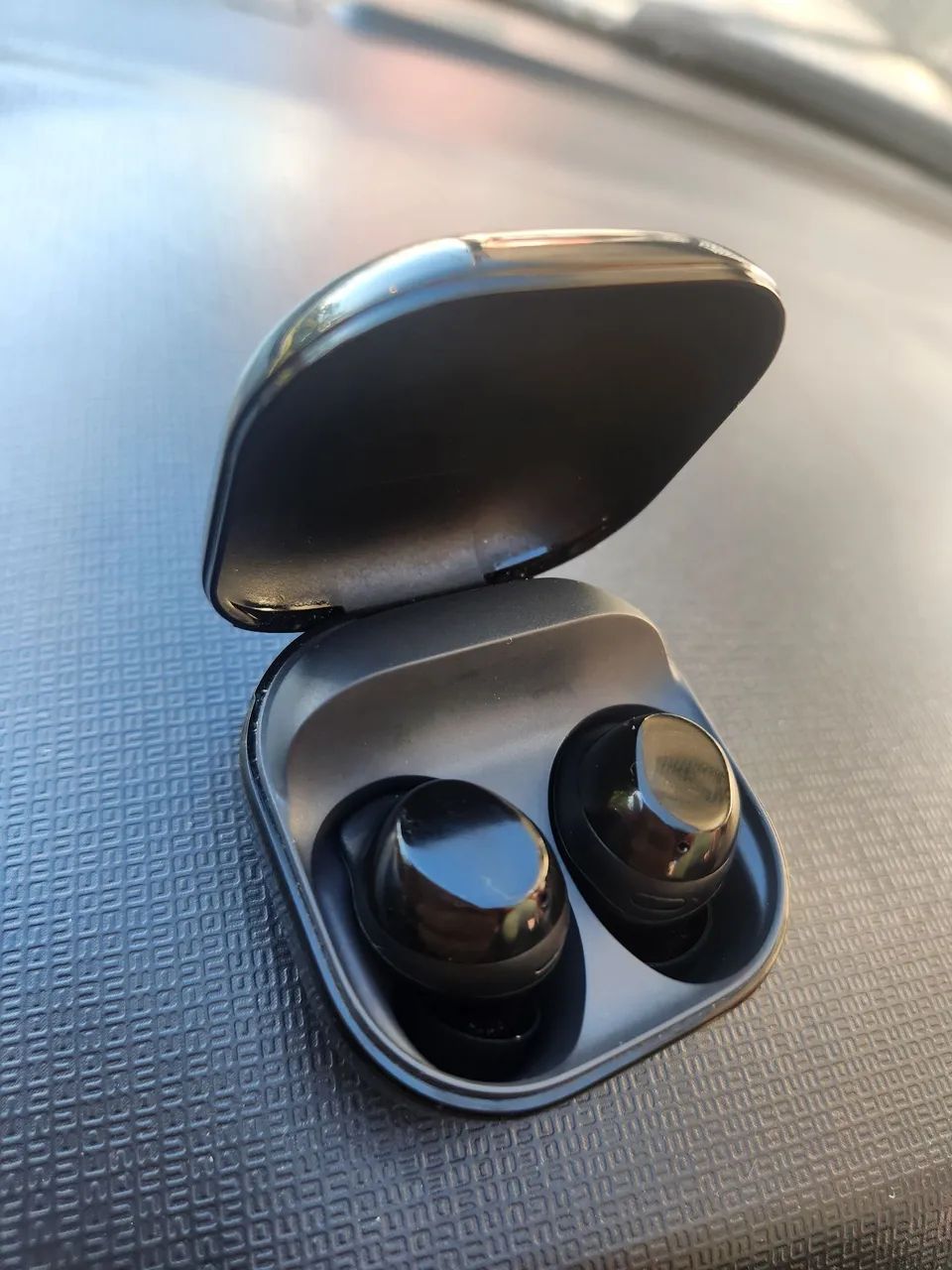 FONE SAMSUNG BUDS CORE  - Foto 2