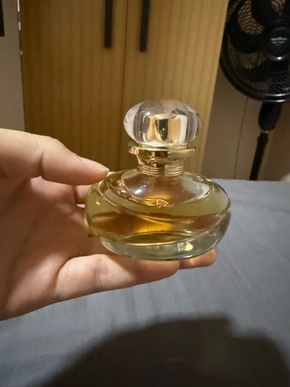 Perfumes  - Foto 2
