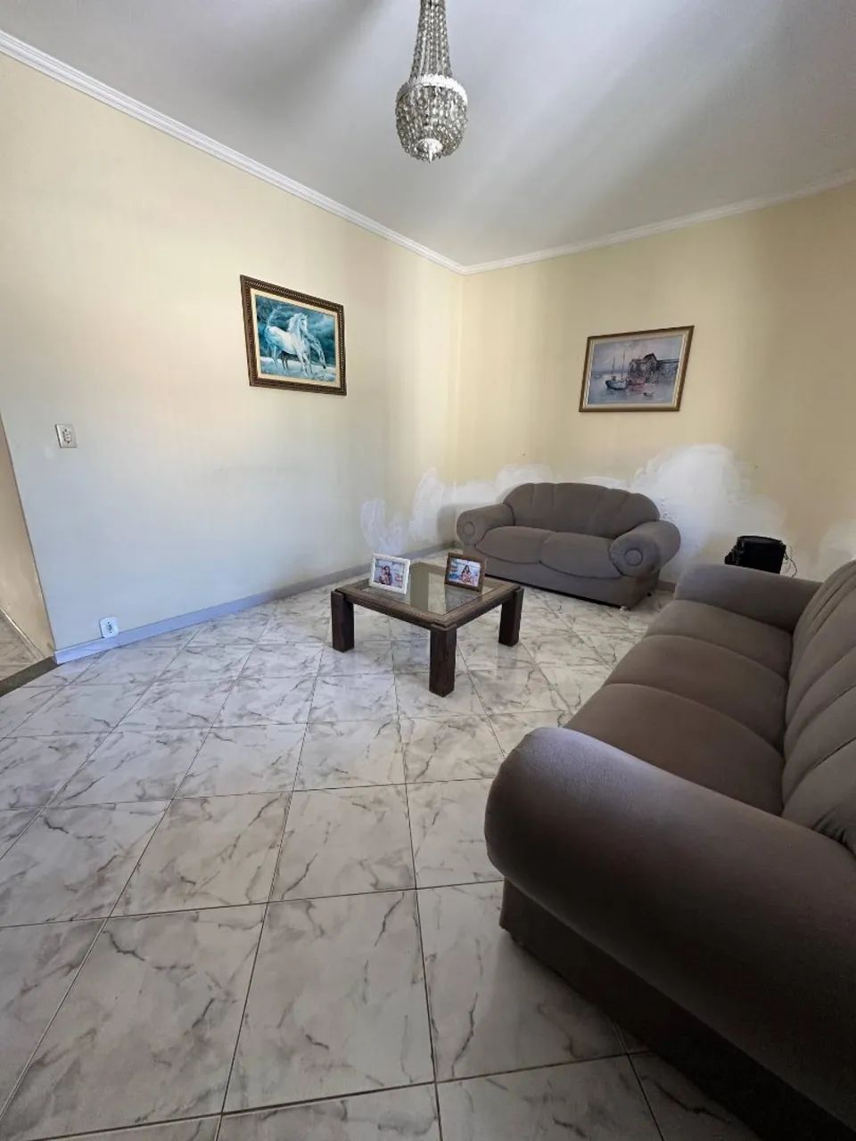 CASA NA FAROLÂNDIA - Foto 2
