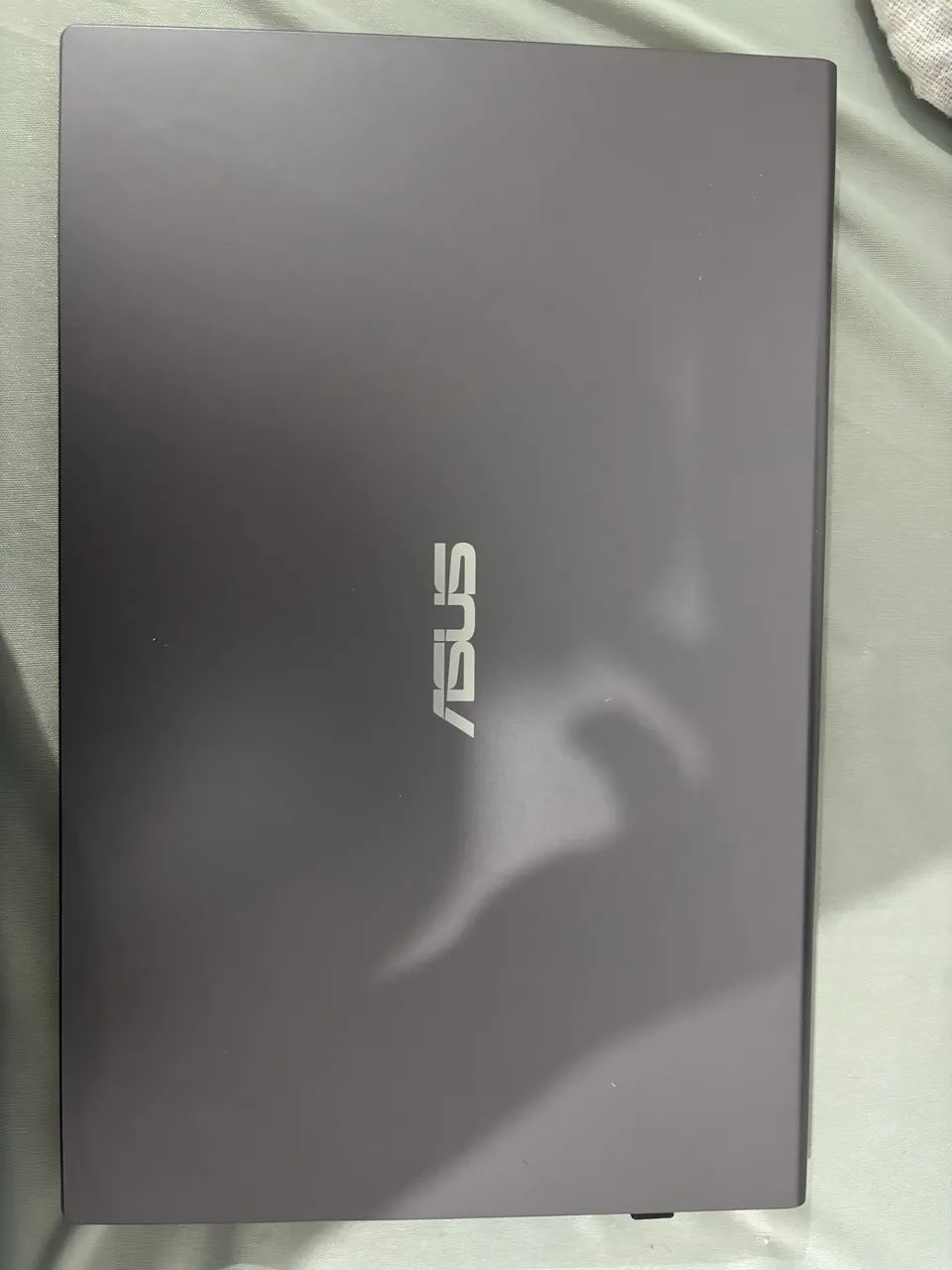 Notebook Asus - Foto 3