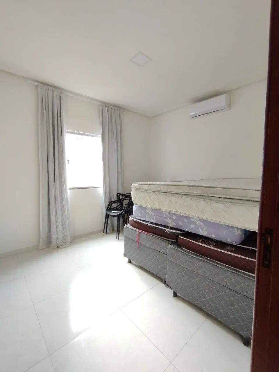 Casa com Área Gourmet e Piscina em Prado/BA - Foto 5