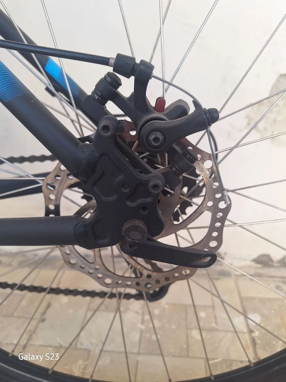 Bike - Foto 3