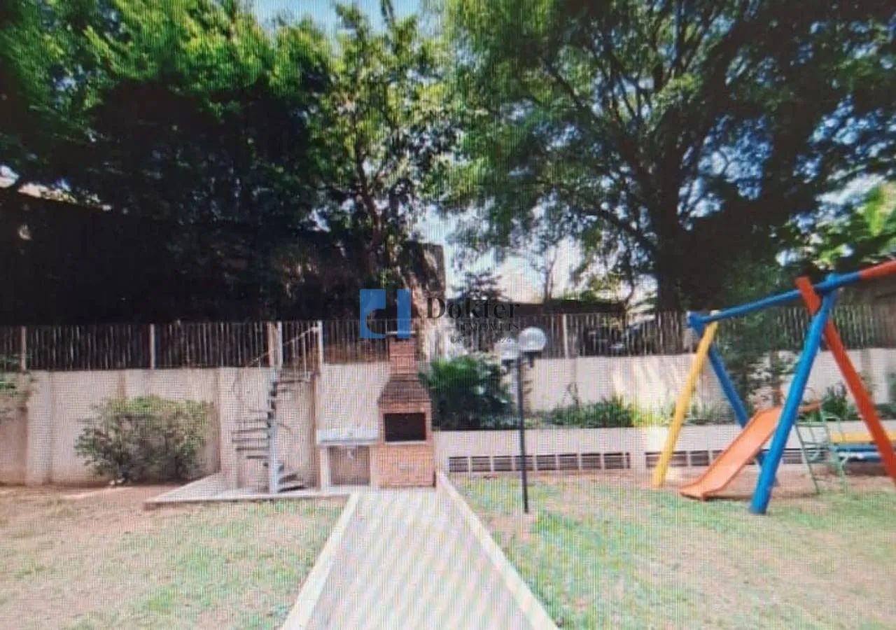 Apartamento com 2 dormitórios na Freguesia do Ó - Foto 2