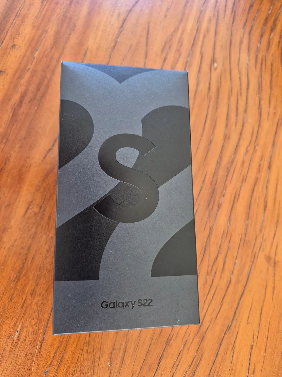 Vende-se Galaxy S22 128GB Verde - Foto 3