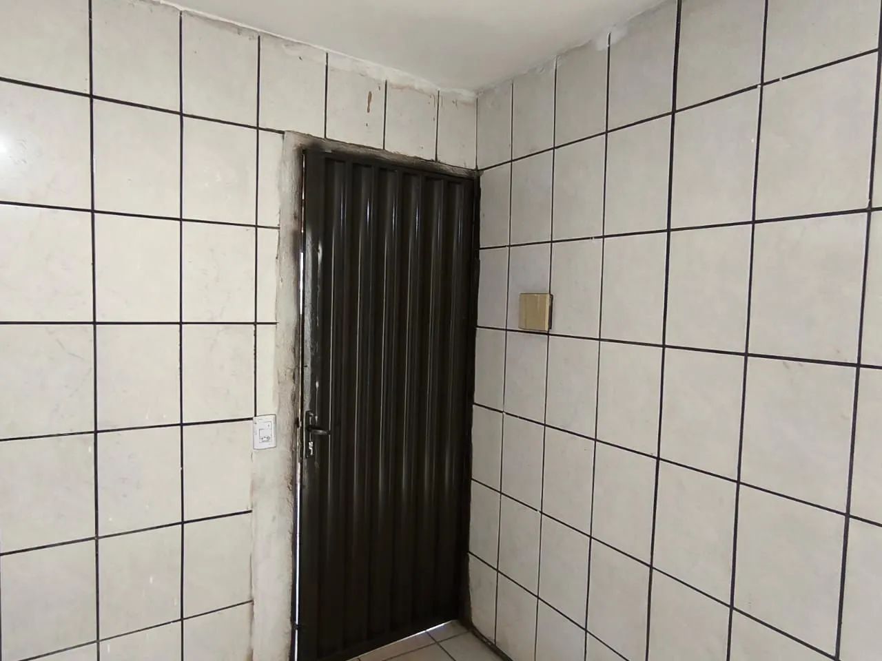 Casa a venda no Jd São José  - Foto 5