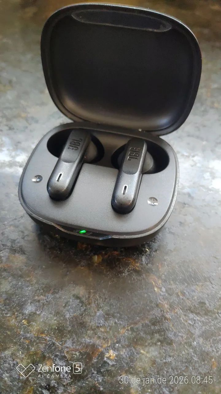 Fone JBL  - Foto 2