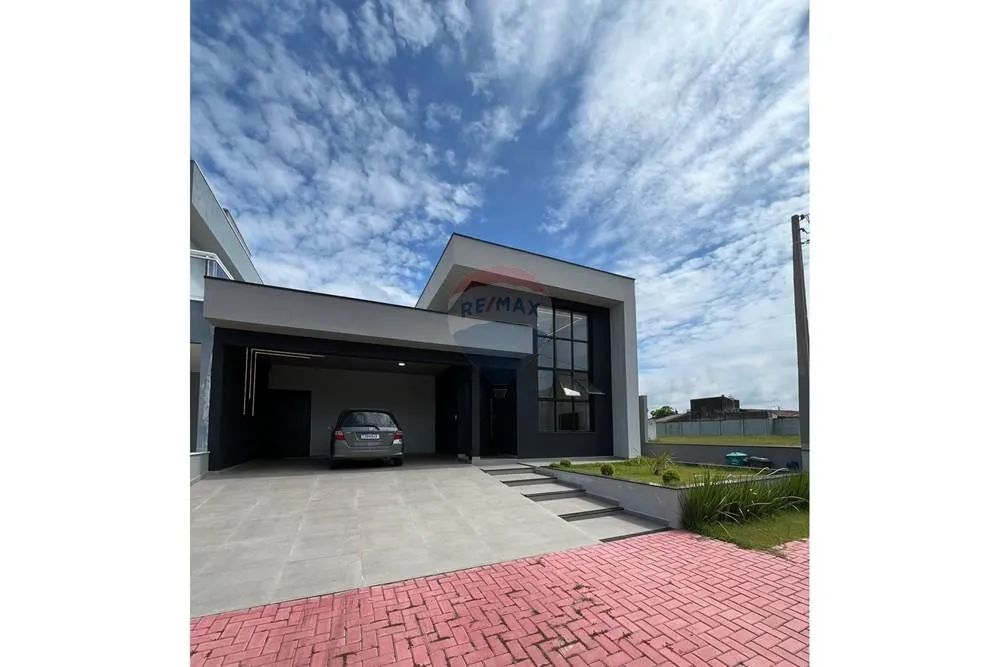 Casa dos Sonhos para Alugar em Peruíbe, SP