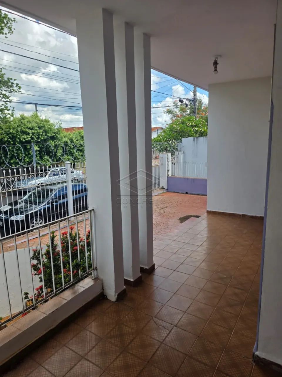CASA VILA FALCÃO! - Foto 4