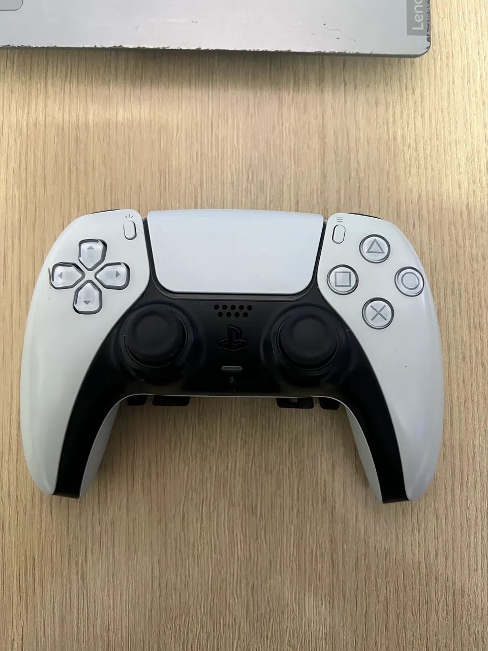 Controle PS5 DualSense - para Warzone