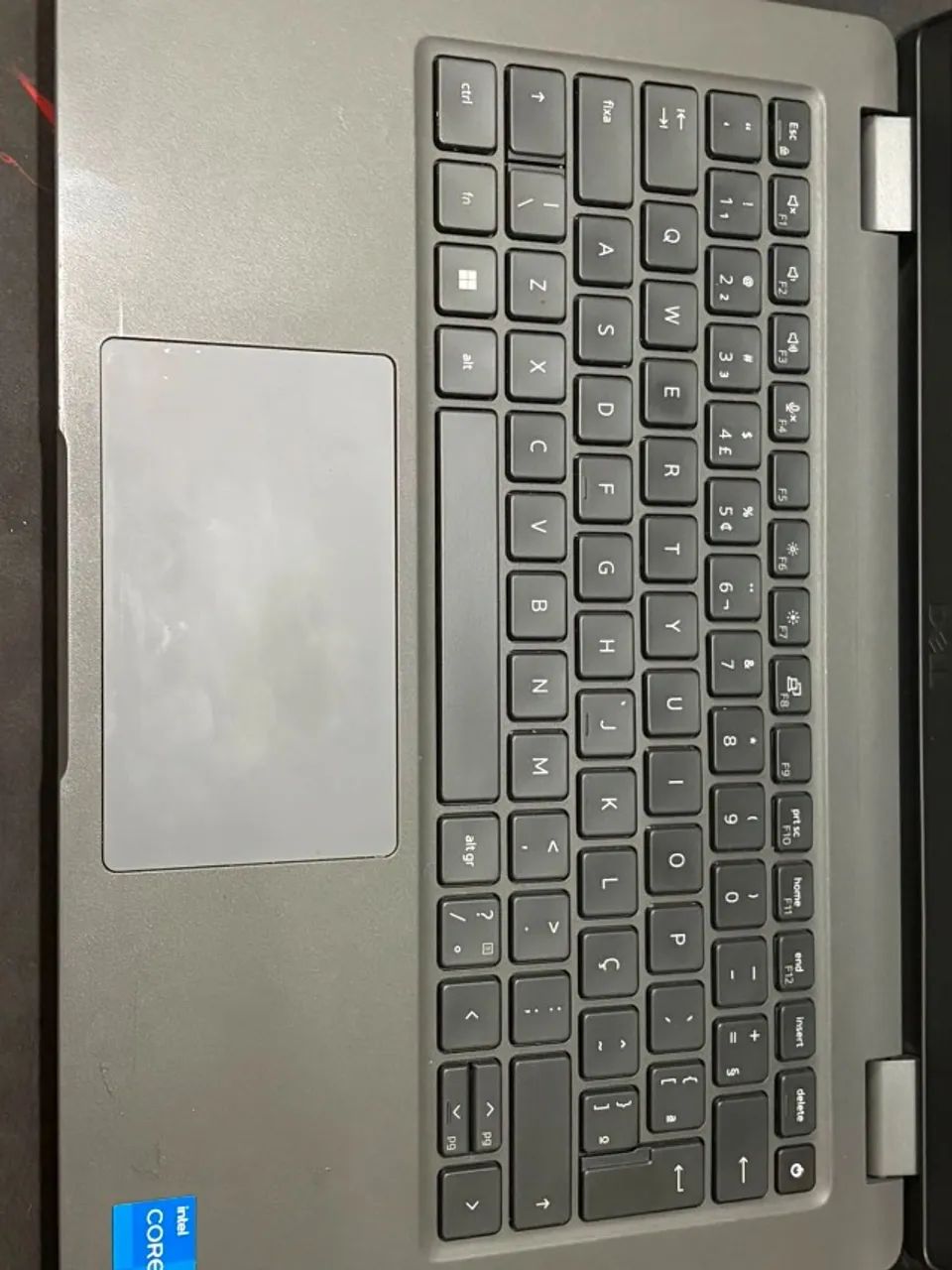 Dell Latitude 3450 i5 13th - Foto 5