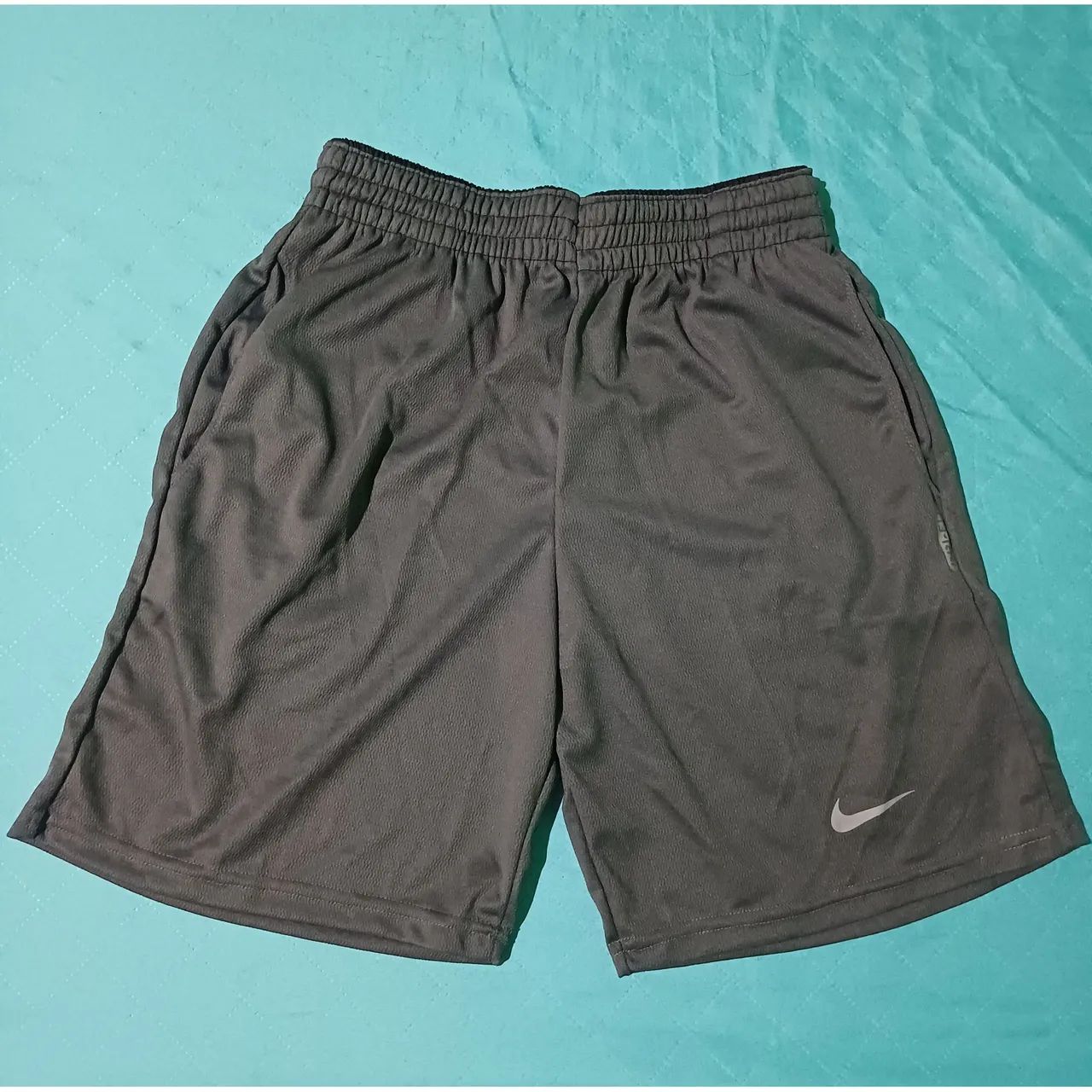 Bermuda nike - Foto 2