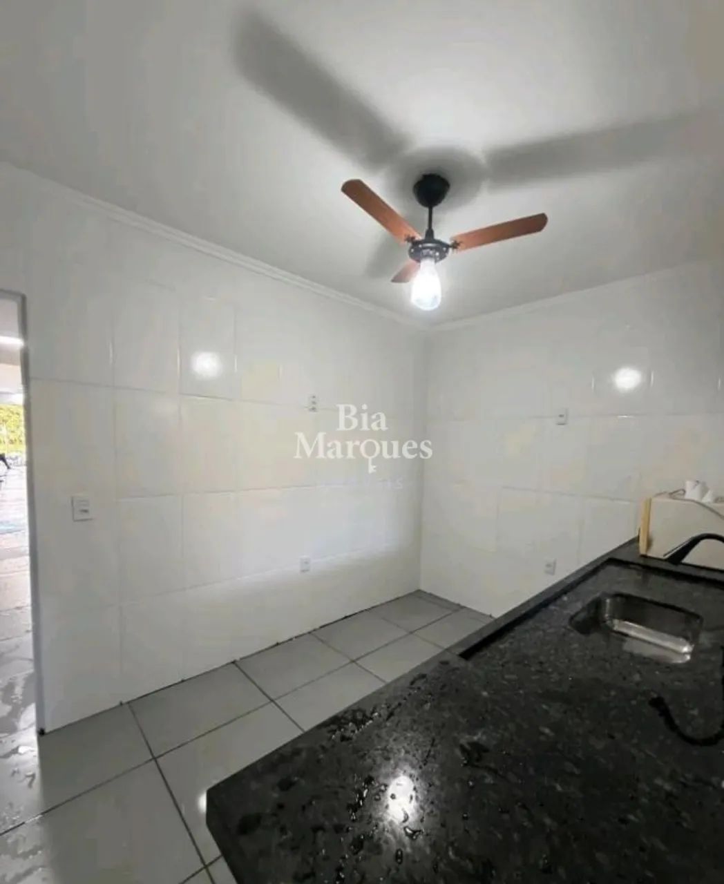 Salão Comercial para Alugar no complexo Pacaembu - Foto 5