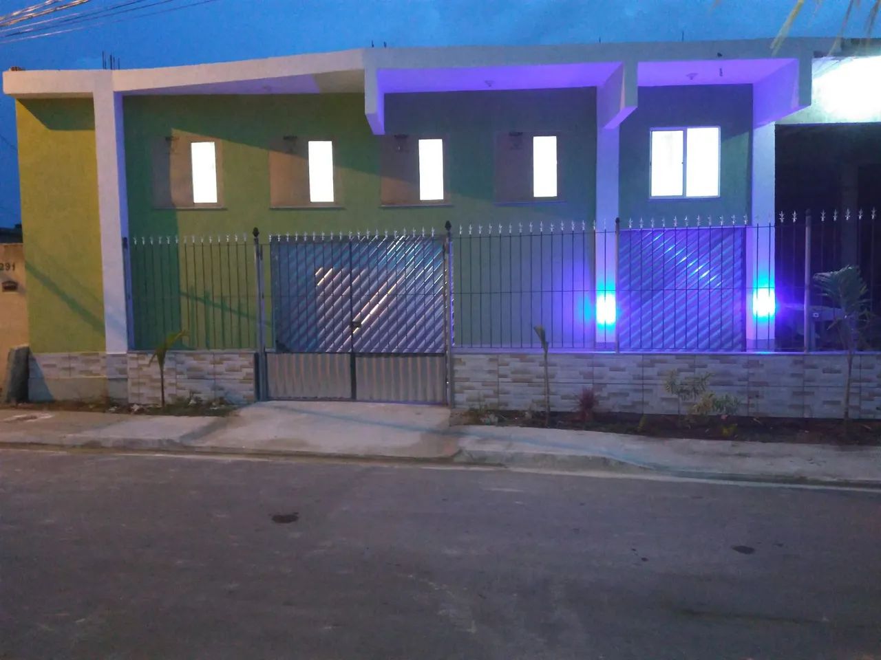 Imperdivel lojas e apartamentos a venda  - Foto 2