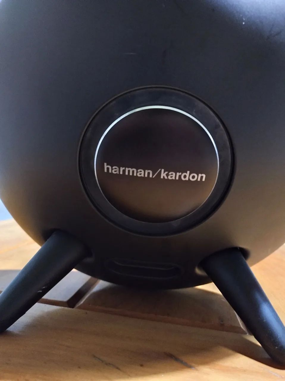 Harman kardon onyx Studio 4 - Foto 3