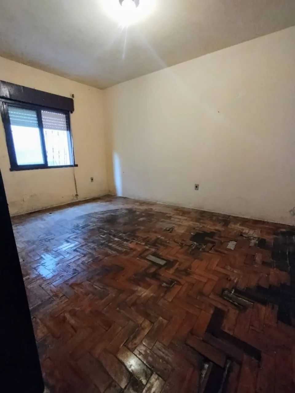 Casa em frente atacadão  - Foto 5