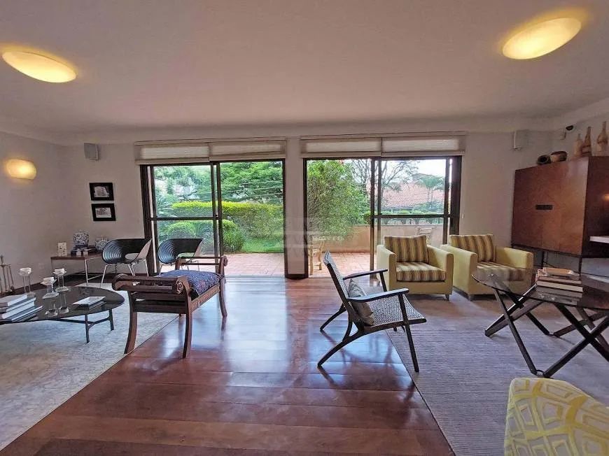 Casa Comiteco. - Foto 3