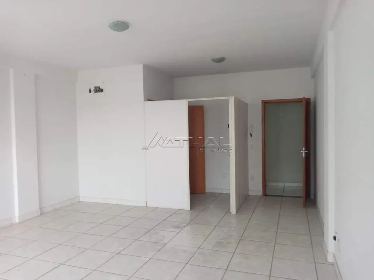Sala no Jardim Atlântico - Foto 5