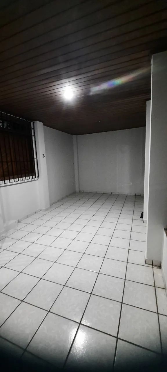 Alugo  apt  - Foto 2