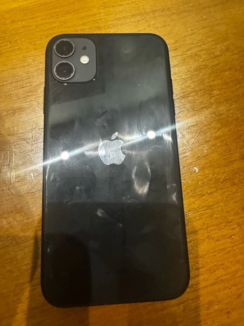 iPhone 11 - Foto 3