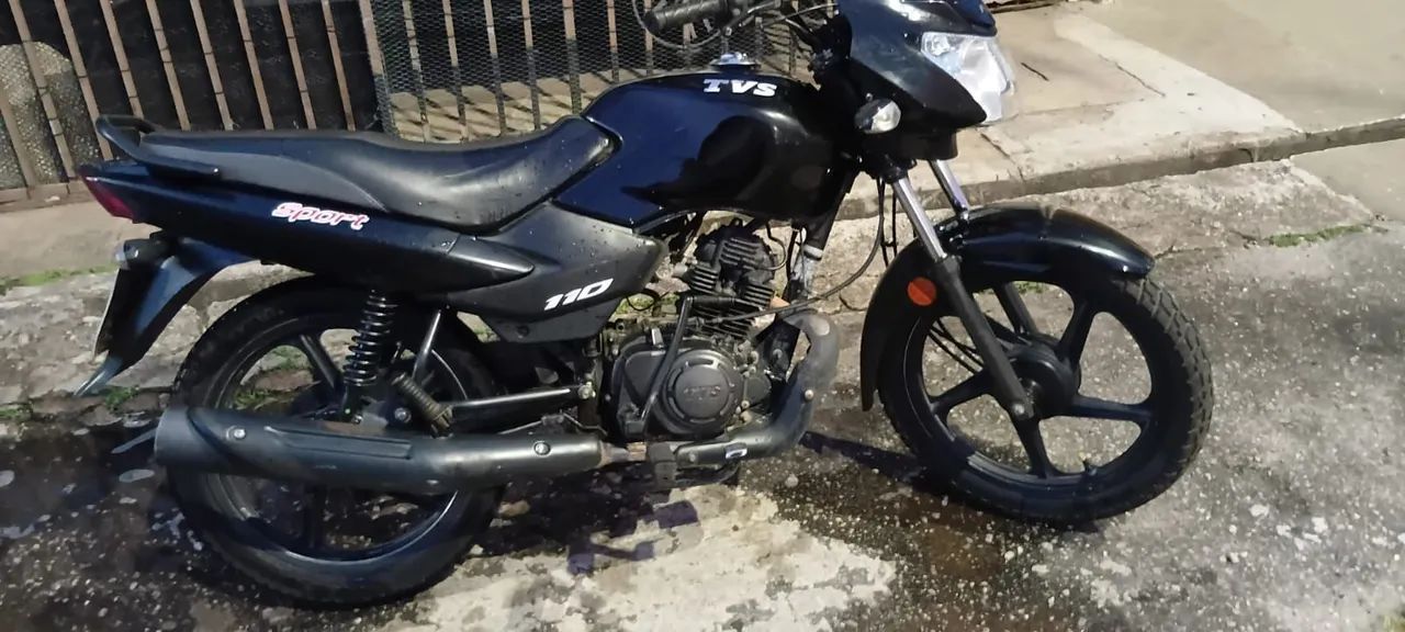 mottu selada e guitada só transferir  - Foto 2