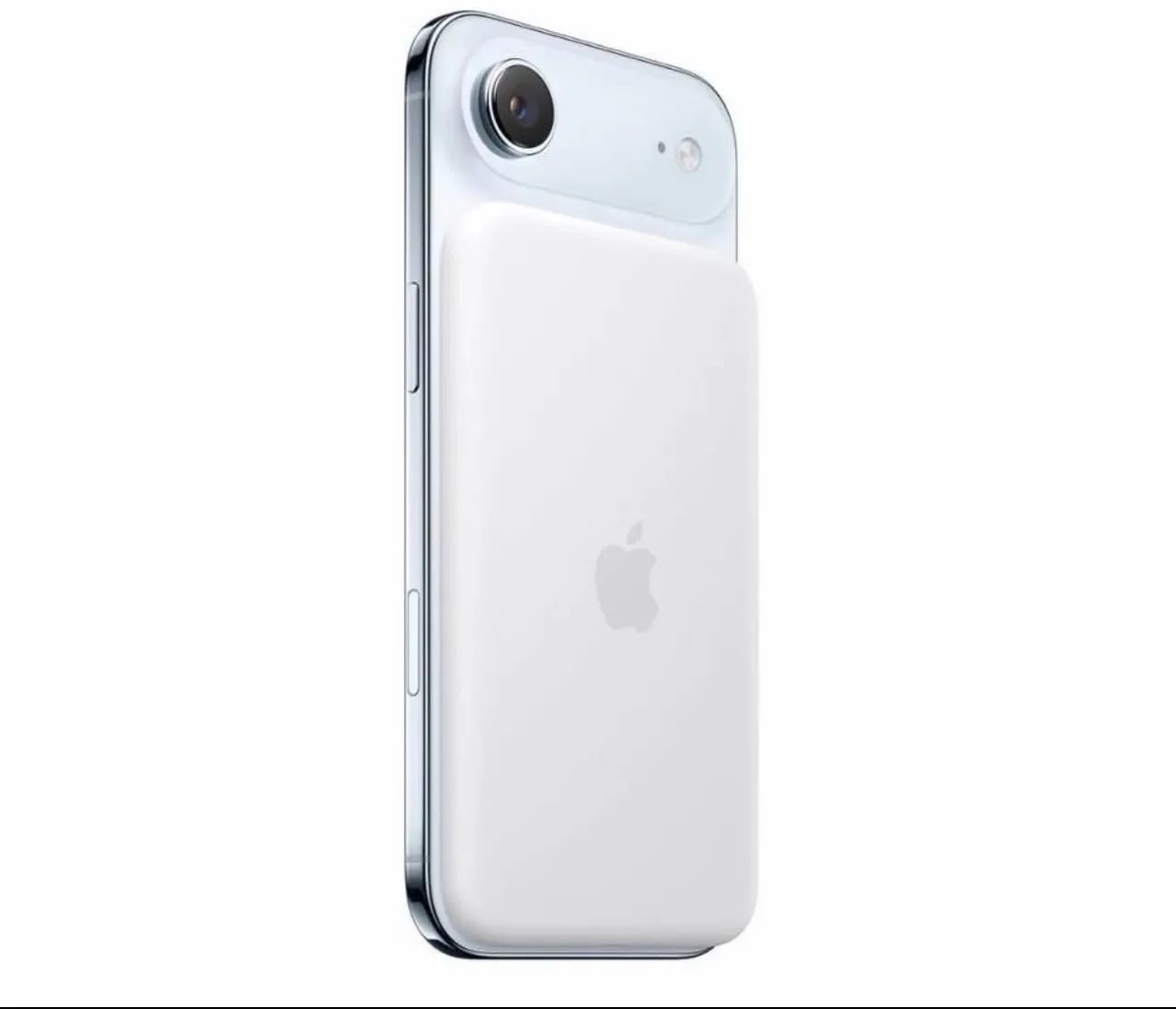 Apple Bateria Mag Safe 