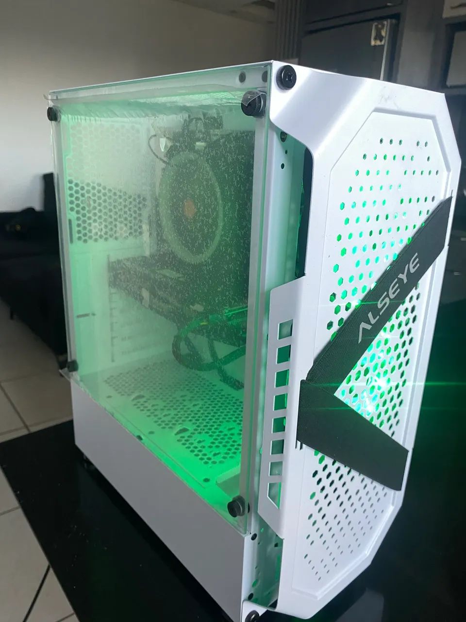 GAMING COMPUTER423878043936368643