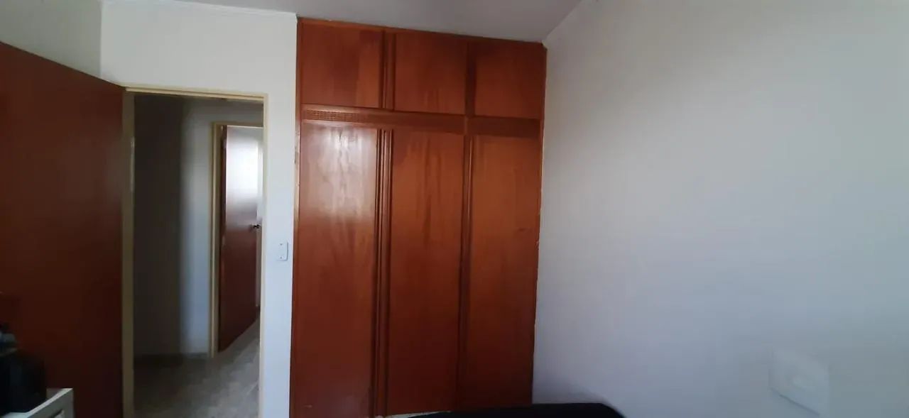 Apartamento a Venda Condomínio Colibris,Vila Itália. - Foto 8