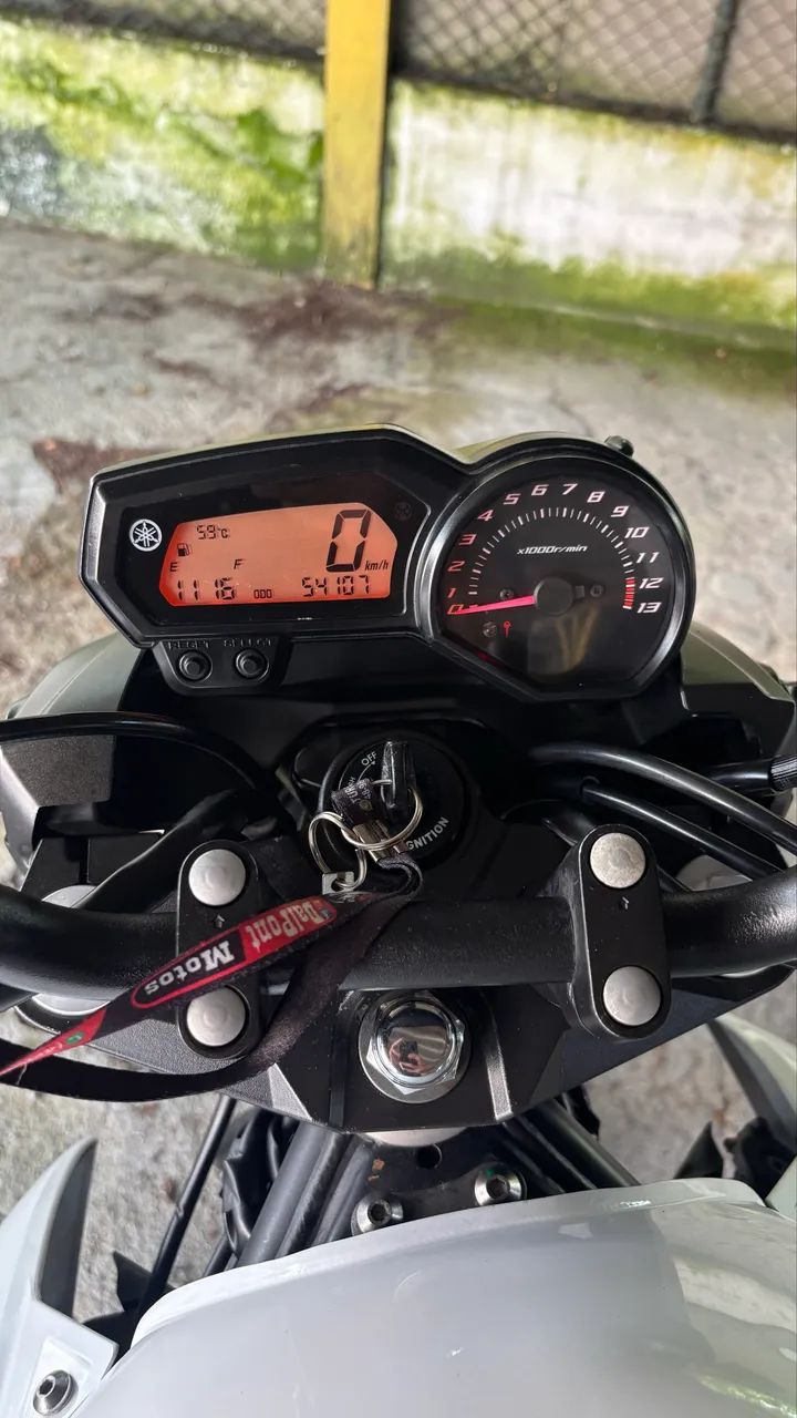 XJ6 N  - Foto 4