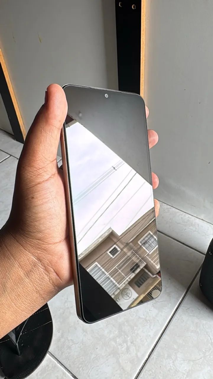 Celular  - Foto 4