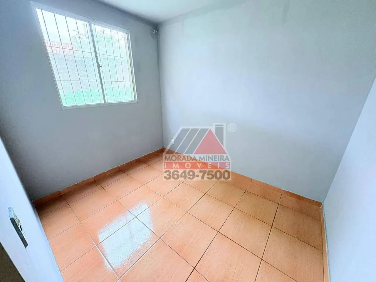 Apartamento com 2 dormitórios para alugar, 46 m² por R$ 1.054,34/mês - Bom Jesus - Santa L - Foto 4