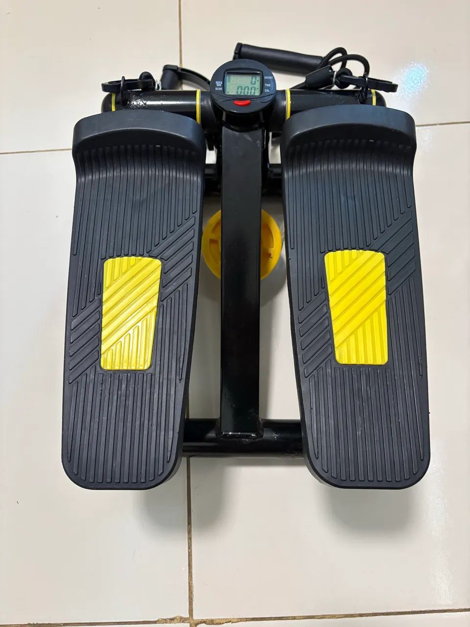 Aparelho Mini Stepper - Foto 3