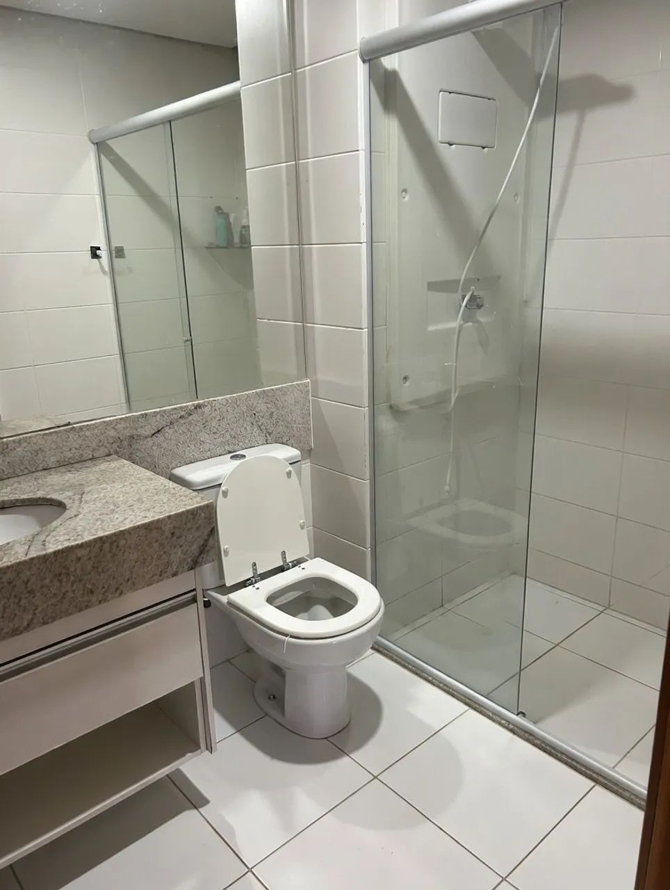 Vila Mateus Águas Claras  - Foto 5
