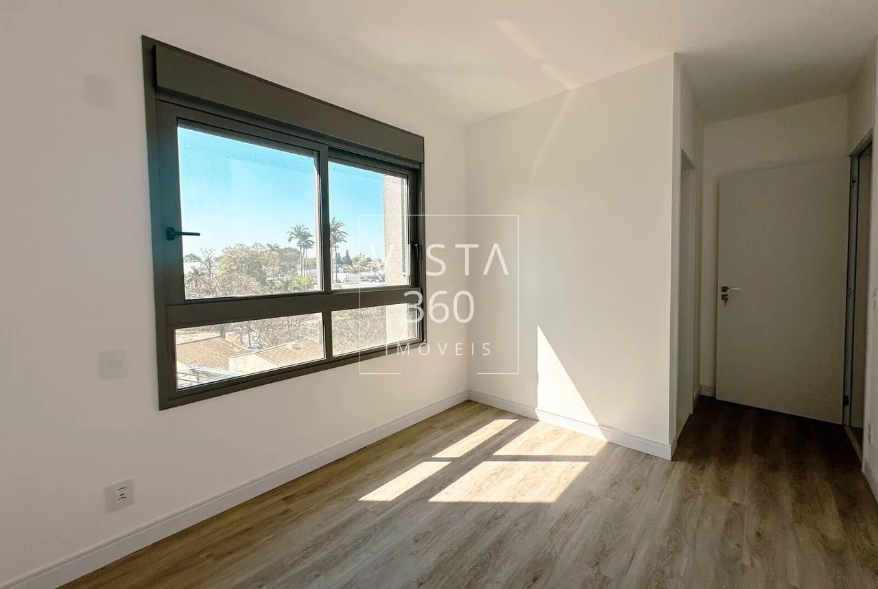 APARTAMENTO DE ALTO PADRÃO À VENDA NO EDIFÍCIO HARMONIE  CAMPINAS/SP - Foto 5
