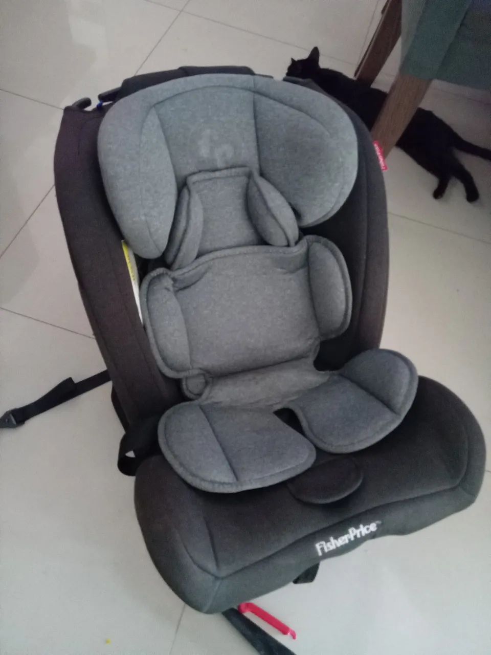 VENDER