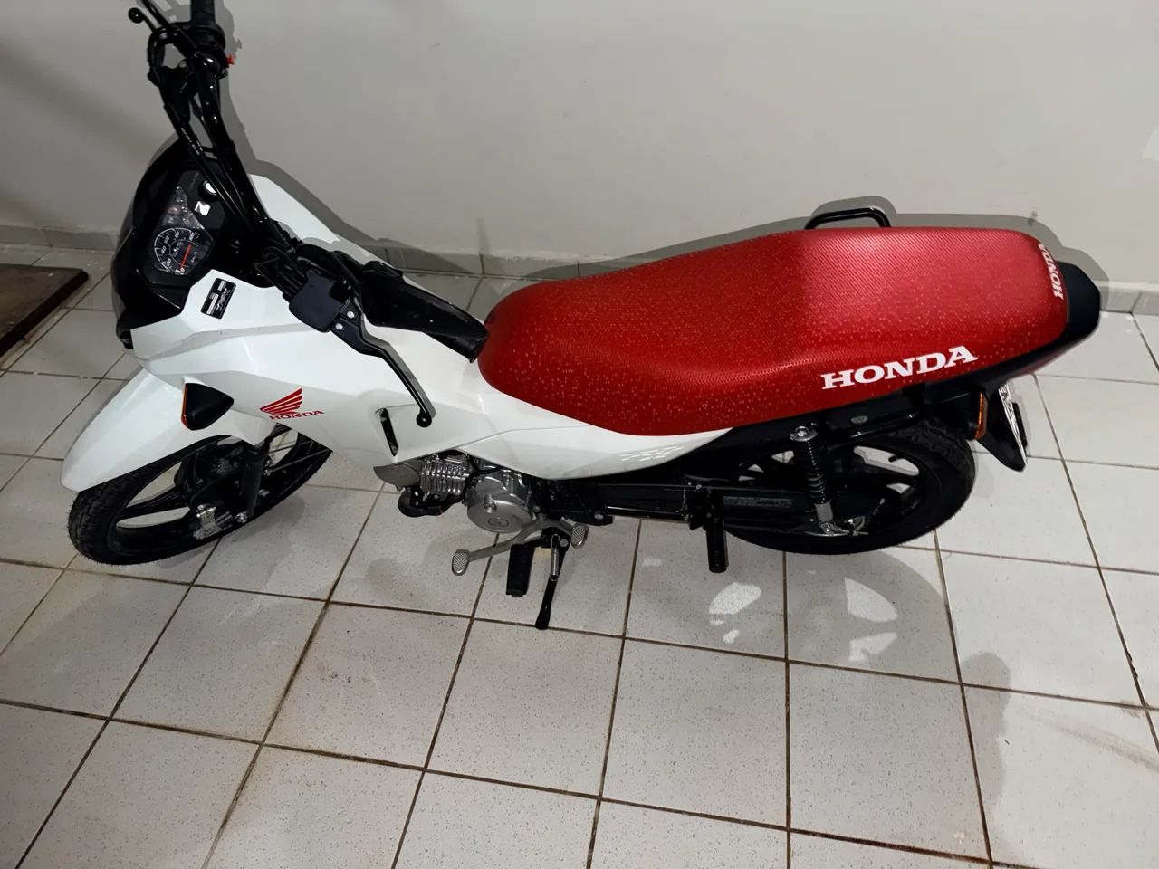 Moto pop 2027  - Foto 5