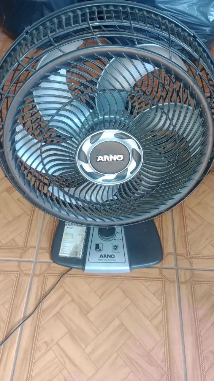Vende se 