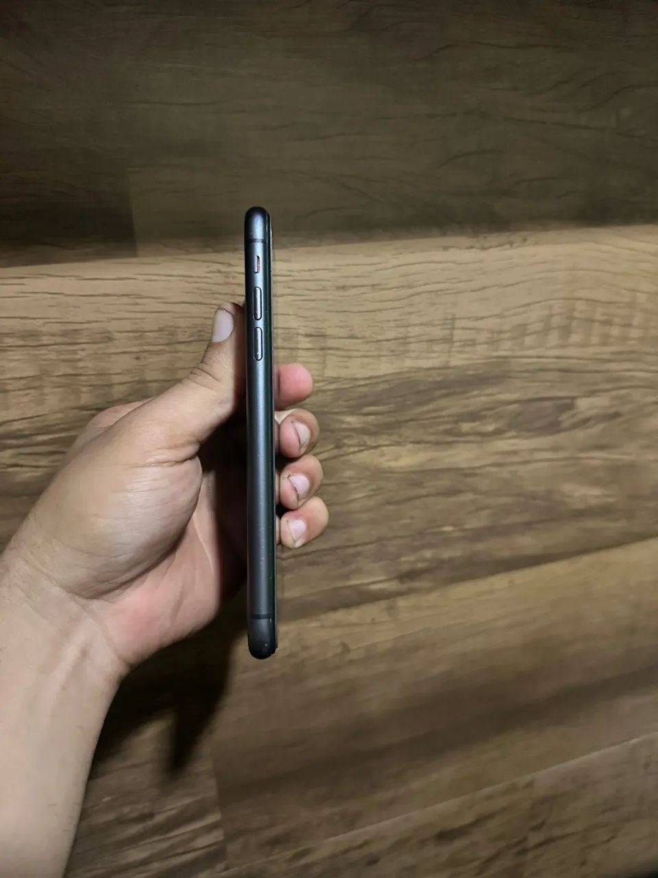 Iphone 11 128 GB  - Foto 3