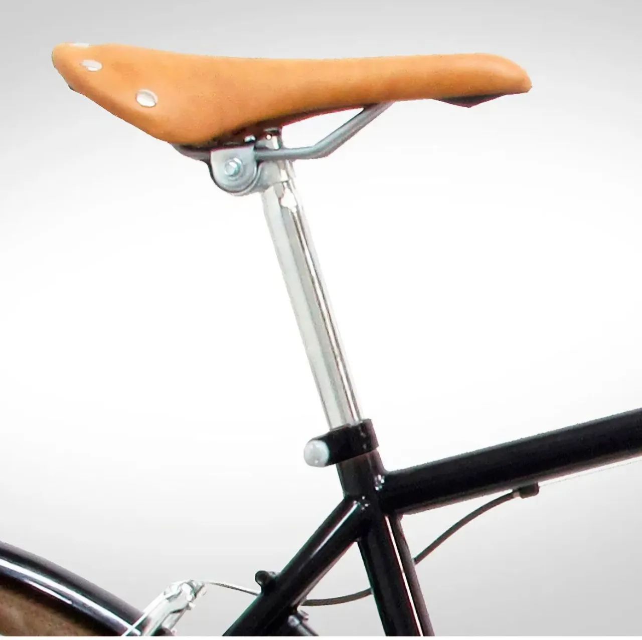 Bicicleta Groove Cosmopolitan  - Foto 2