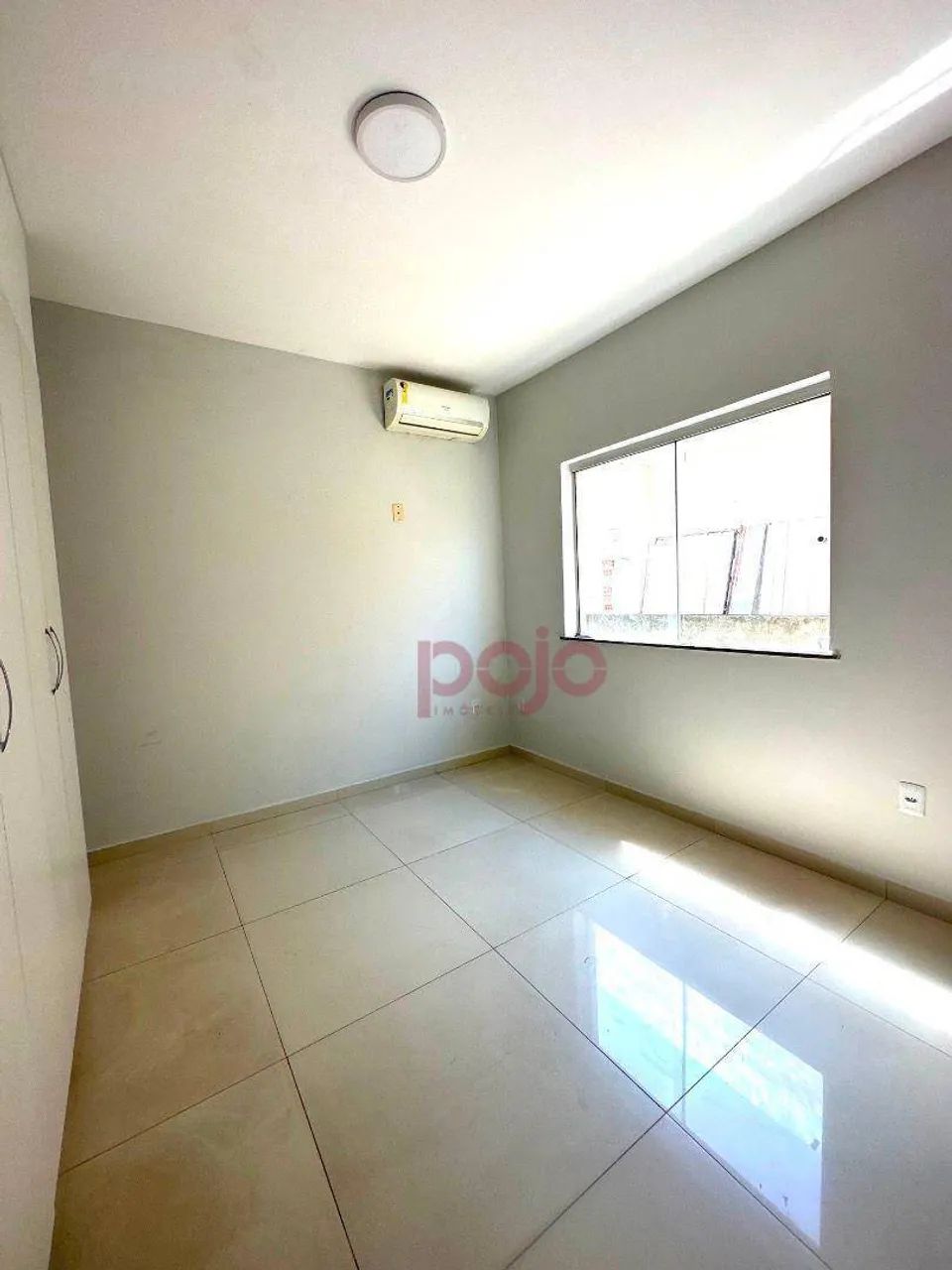 Cidade Jardim 4 quartos sendo 1 suíte 2 vagas - Foto 11