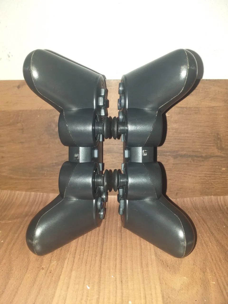 Vendo game stick 4k lite - Foto 3
