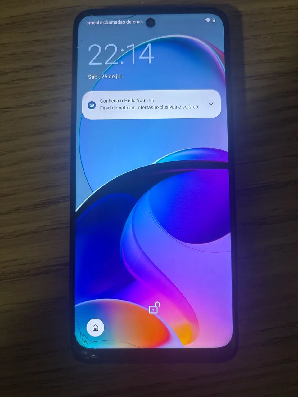 Moto g14