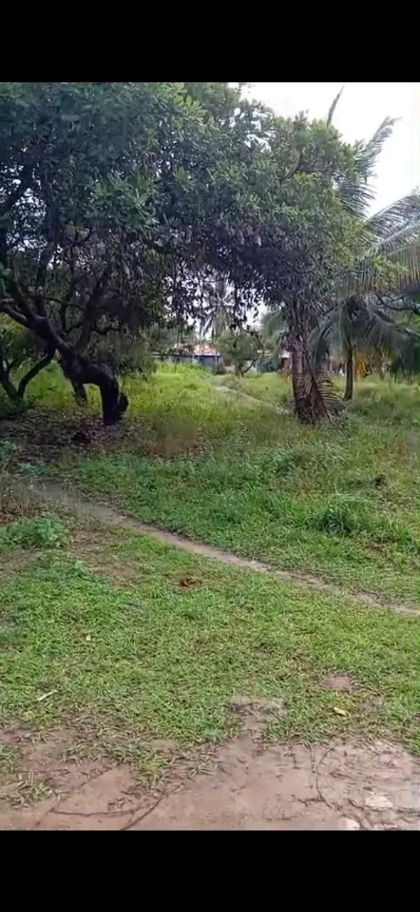 ÓTIMO TERRENO EM PONTAL-INDIAROBA  - Foto 2
