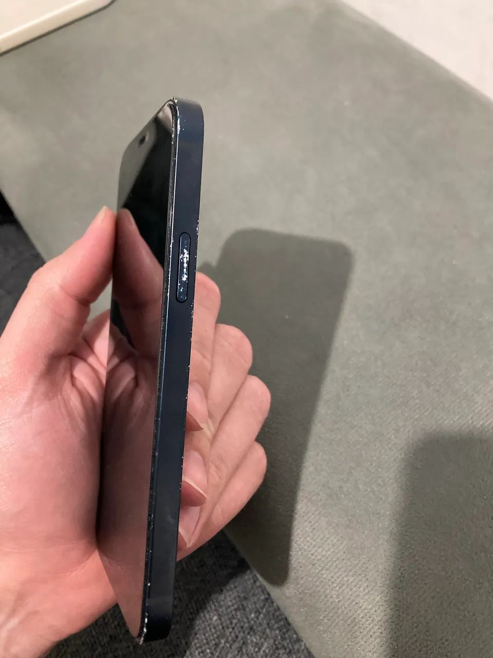 iPhone 12 - Foto 4