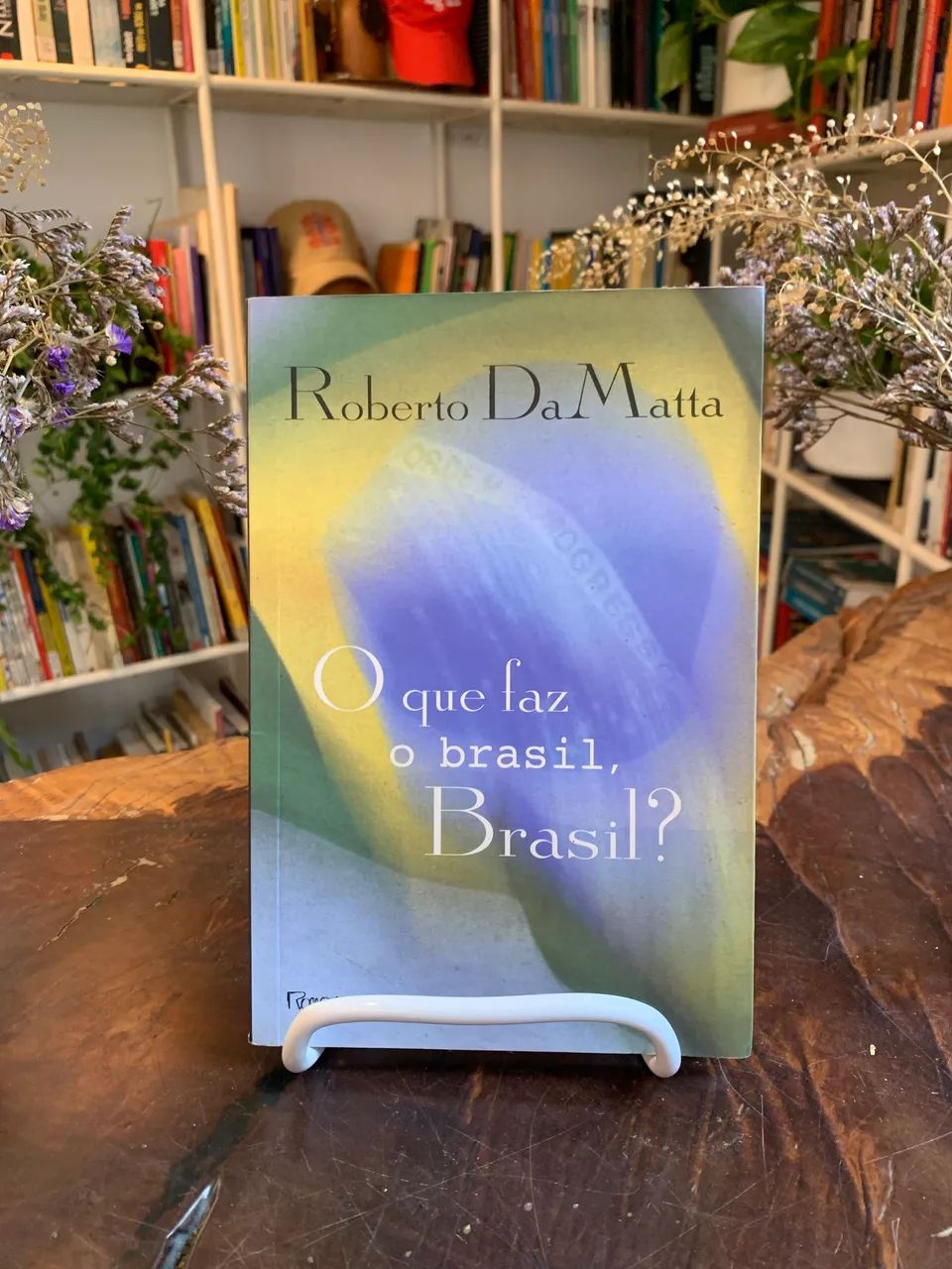 Livros - Foto 4