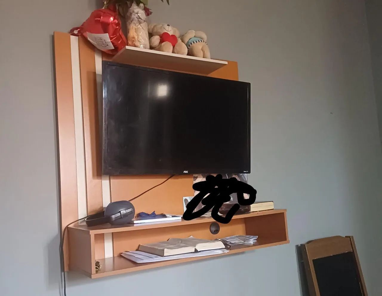 Tv Roku  - Foto 2