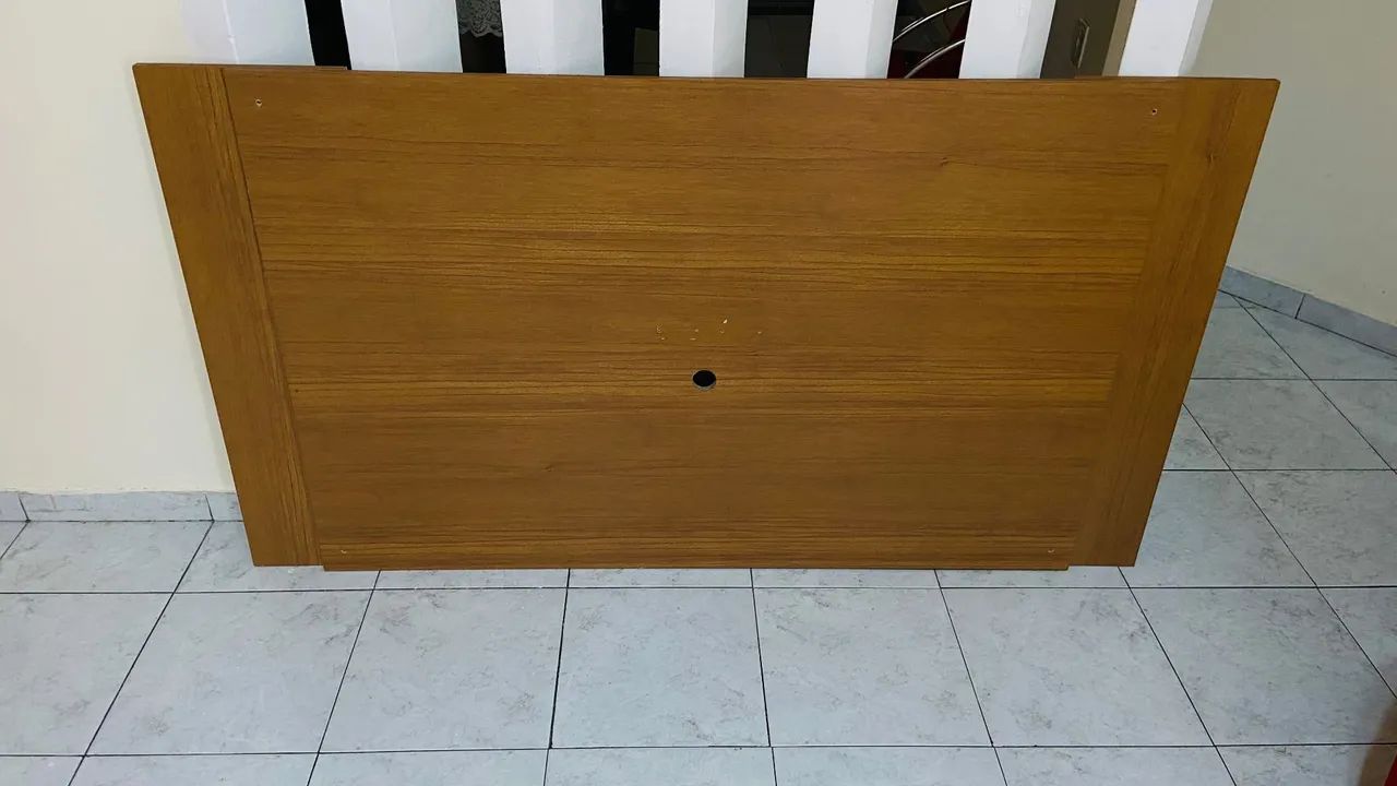 Painel de Tv 65 polegadas