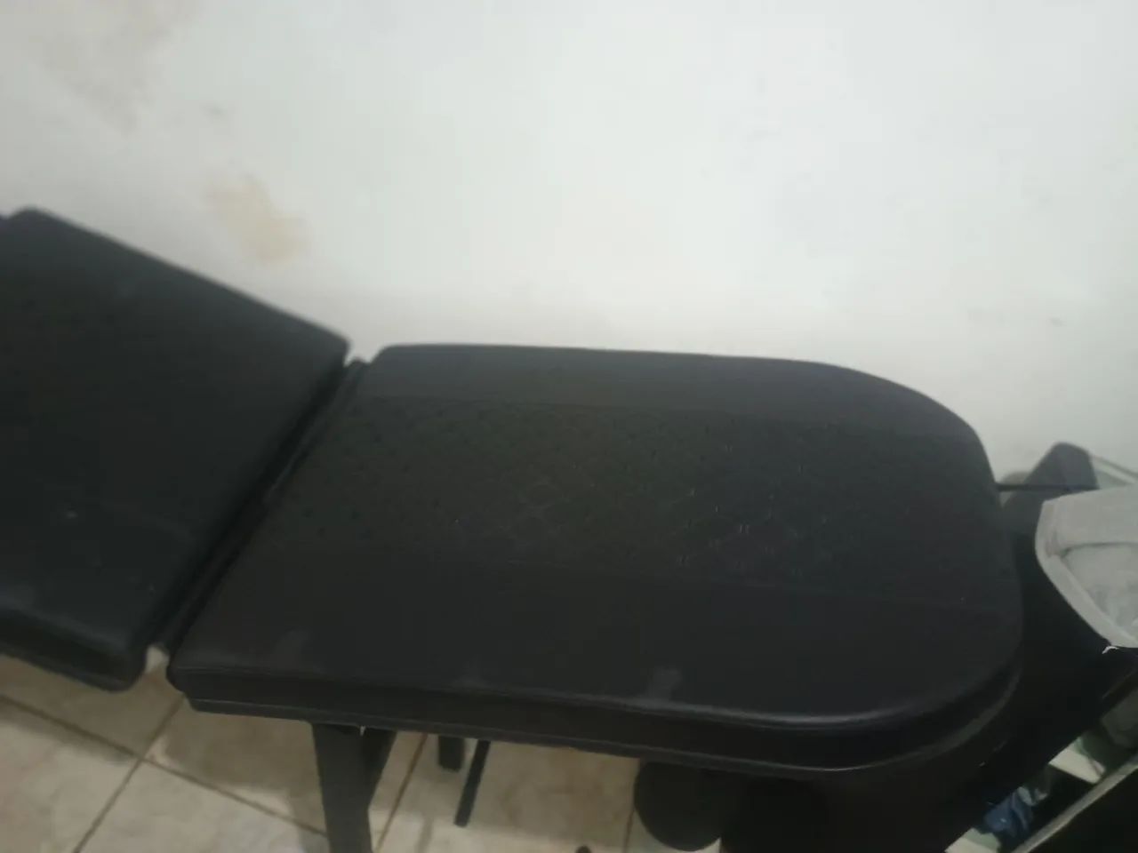 Vendo maca para tatuagem ou Neil designer - Foto 3